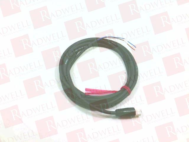 KEYENCE CORP OP-87443