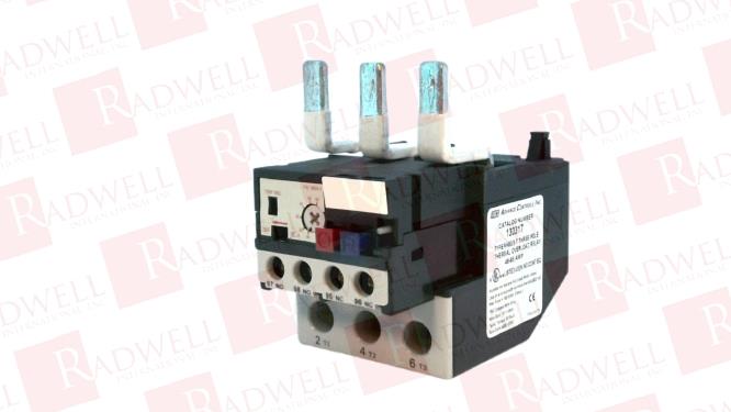 ACI ADVANCE CONTROLS INC 130318