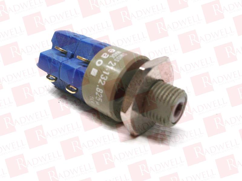  , SWITCH, PB MOMEMTARY, SLGP SLDR ;ROHS COMPLIANT: YES