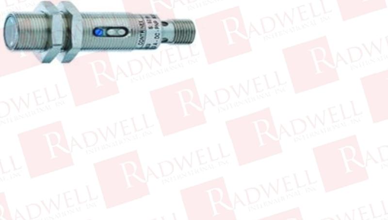 CONTRINEX LTS-1180L-102-516