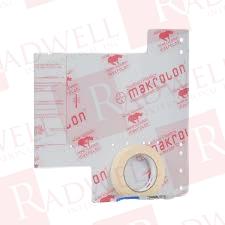 EATON CORPORATION 6352C58G01