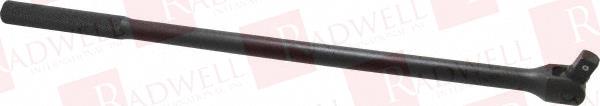 STANLEY BLACK & DECKER J5468BL