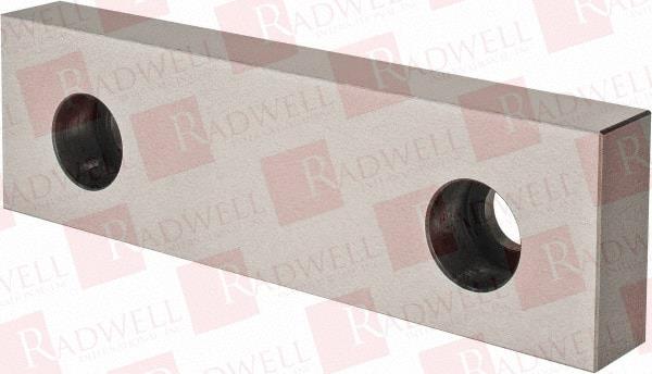 KURT WORKHOLDING D60-7