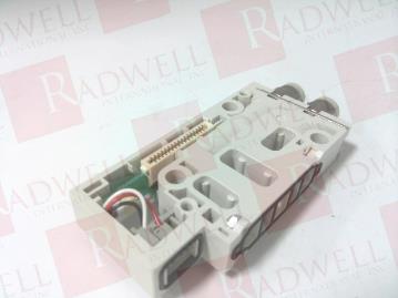 SMC JSY31M-2P-1DA-C6