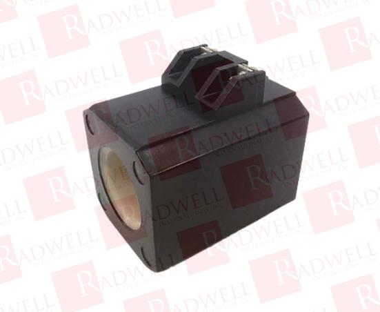 ALLEN BRADLEY PD708