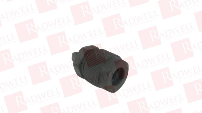 SIEMENS 3RK19011MN00