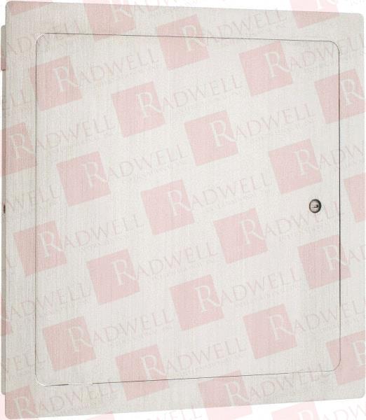 KEE SAFETY MS1212S
