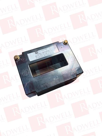 EATON CORPORATION 581-162-RF1.33