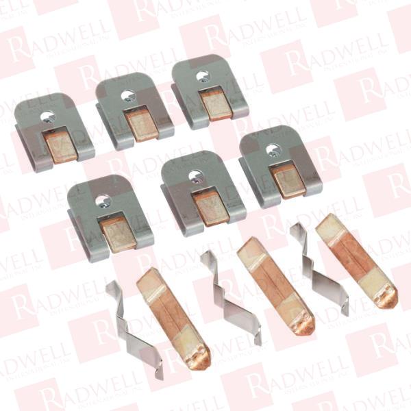 ASEA BROWN BOVERI 1SFN165303R1000