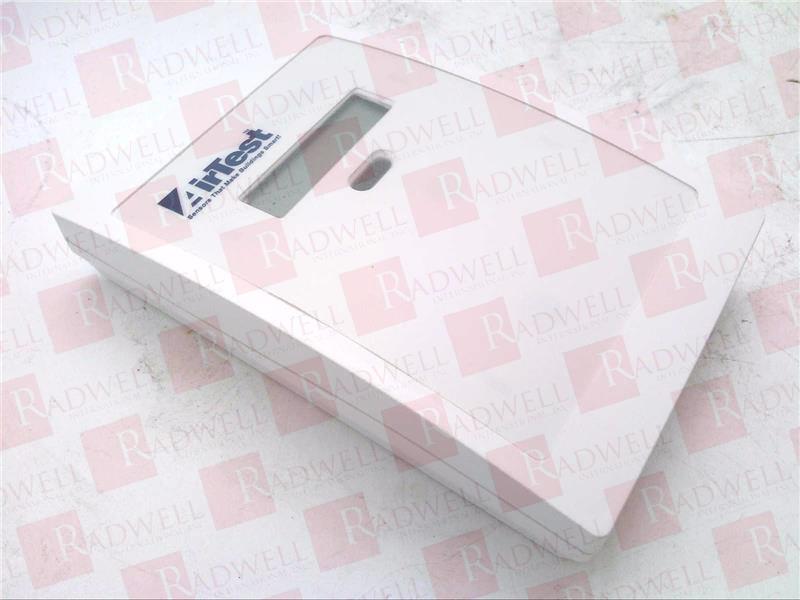 AIRTEST TR9294-L-LON