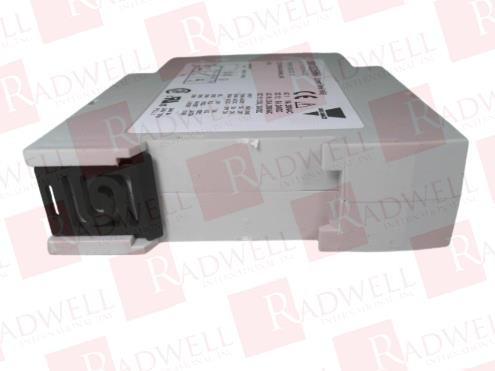 CARLO GAVAZZI DIB01CB2350MA