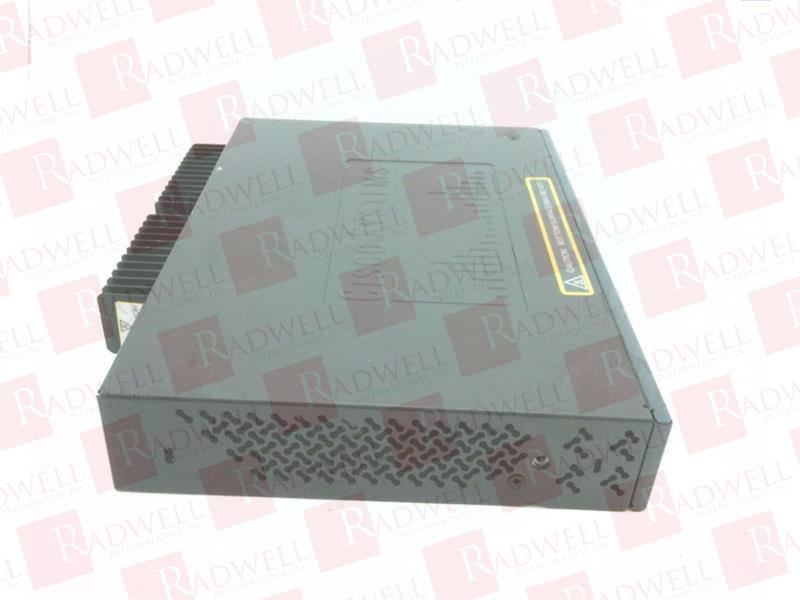CISCO WS-C3560-8PC-S