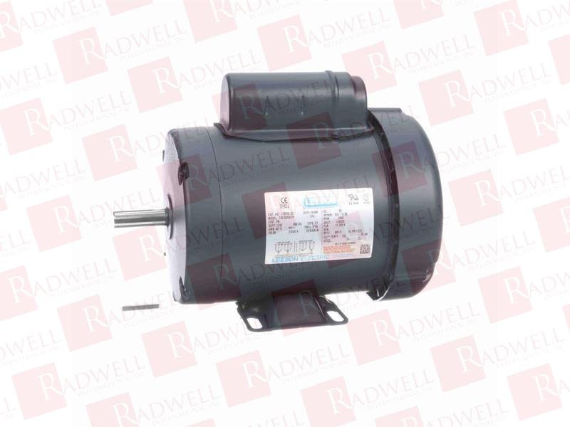 REGAL REXNORD 113918.00