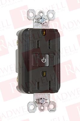 LEGRAND RF26252CD