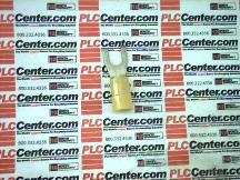 PANDUIT PMV6-5F-L