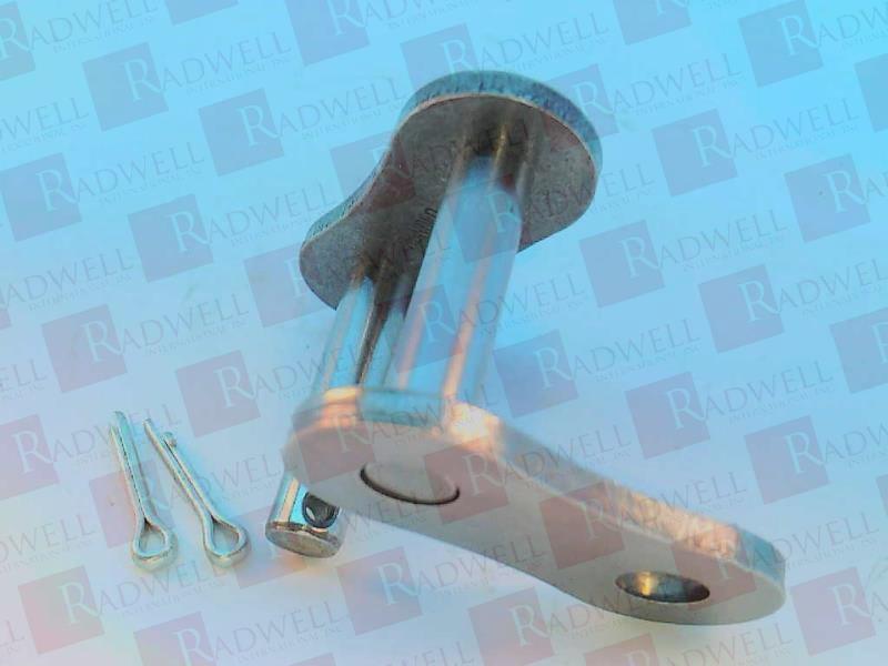 RENOLD CHAIN 60CL