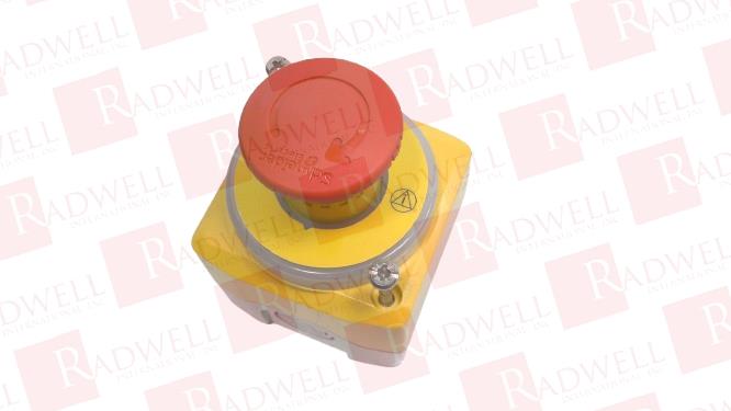 SCHNEIDER ELECTRIC XALK178W3B140E