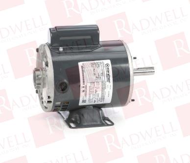 REGAL REXNORD 48A1101063B
