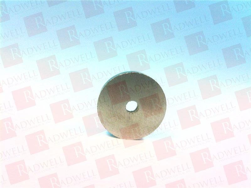 DOVER CORPORATION B04230AA