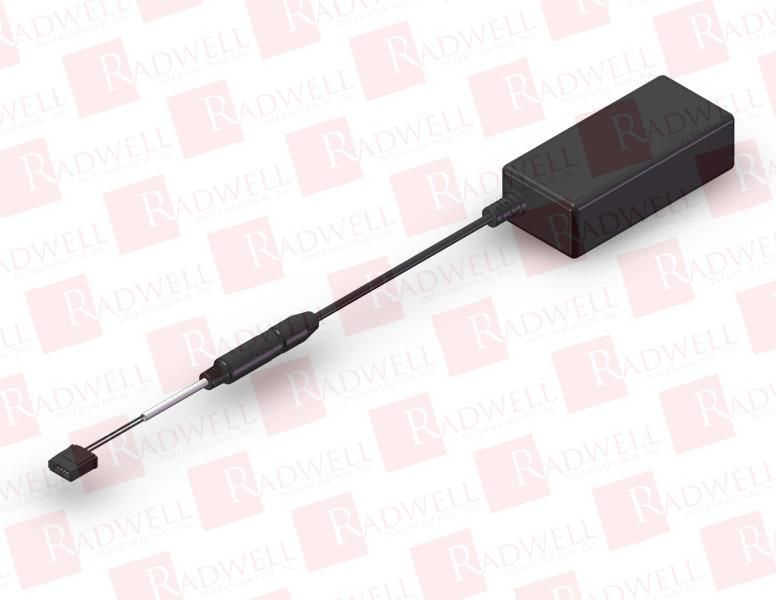 SMC IZN10-F-X196