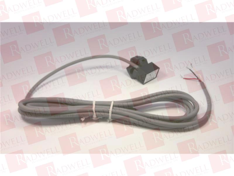 CANFIELD 710-900-024
