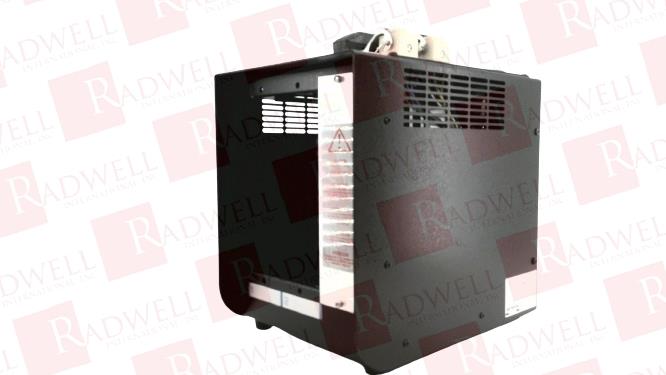 BURNS MOLD SUPPLY MFLD2NOP0
