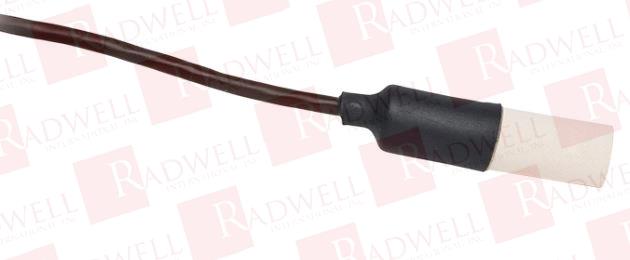 CAMPBELL SCIENTIFIC INC 229-L146-PW