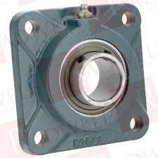 ASEA BROWN BOVERI HS-F4B-SC-210