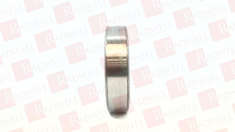 SKF 63132RSJEM