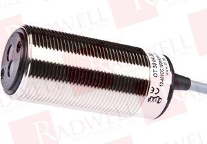 IPF ELECTRONIC OT300420