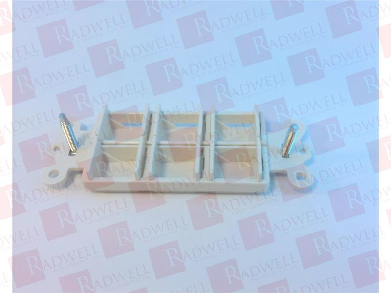 LUTRON SC-6PF-BI