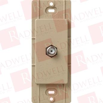 LUTRON SC-CJ-MS