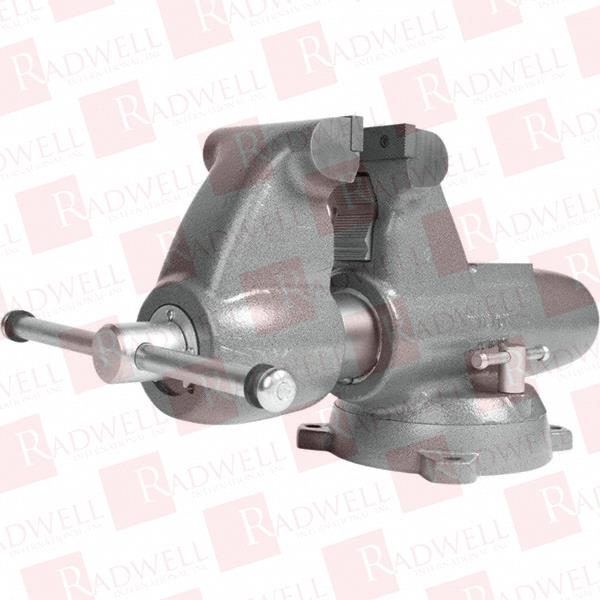 WILTON 28828