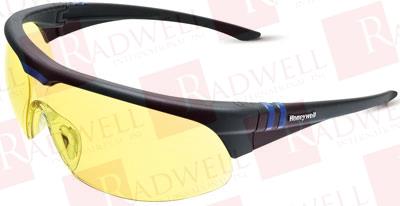 HONEYWELL 1032181