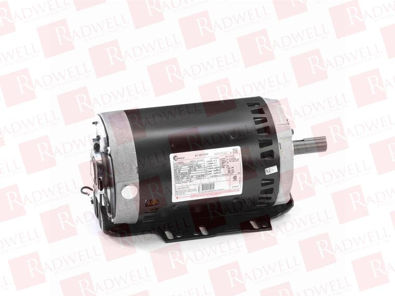 REGAL REXNORD H854L