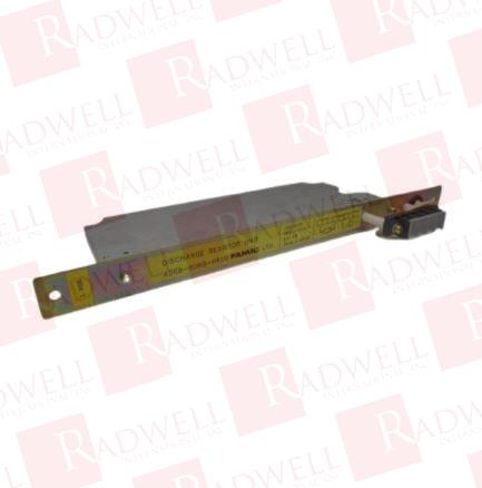 FANUC A06B-6089-H510
