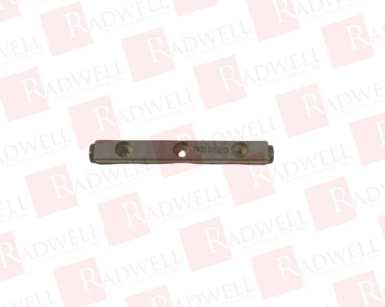 BEARING, LINEAR