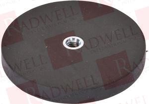 IPF ELECTRONIC AY000129