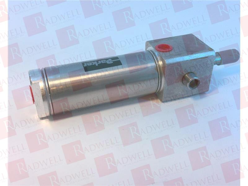 PARKER GD496154
