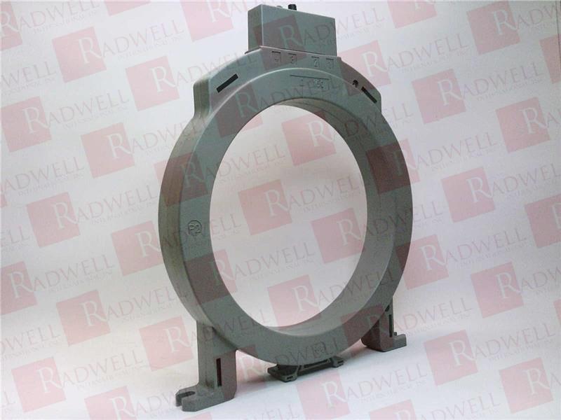 REVALCO TAR161-P100A5P10T