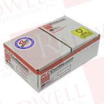 INGERSOLL RAND 38054185