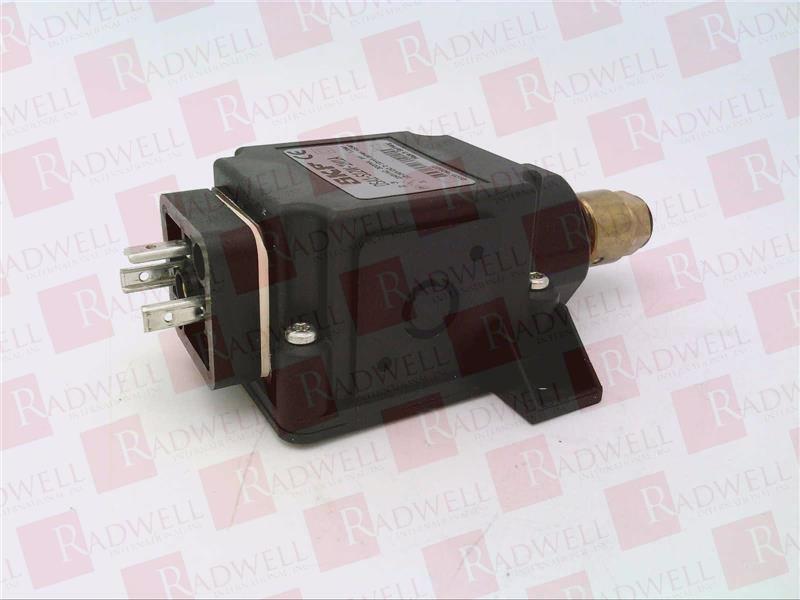 SKF DSA1-S12W-1M1A