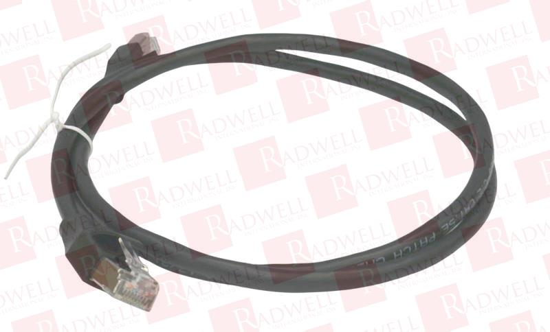 L COM TRD855SCRBLK-3