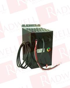 QUICK CHARGE CU2425