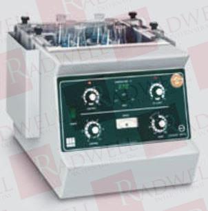  , ORBITAL WATER BATH SHAKER, 120V, 9.6A, 1150W