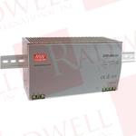 MEAN WELL DRP-480-48