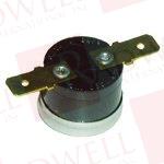 HONEYWELL 2455R--99130316