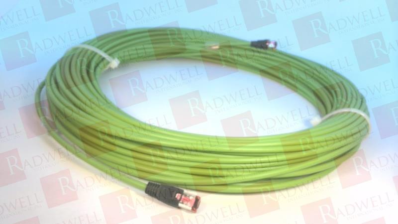 BECKHOFF ZK1090-9191-6500