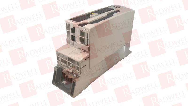 BOSCH R911403682