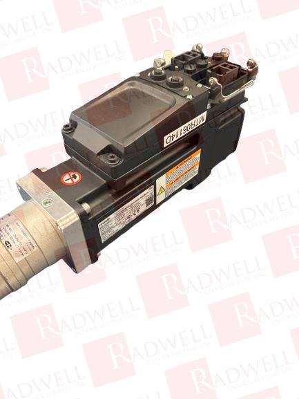 BOSCH R914500471
